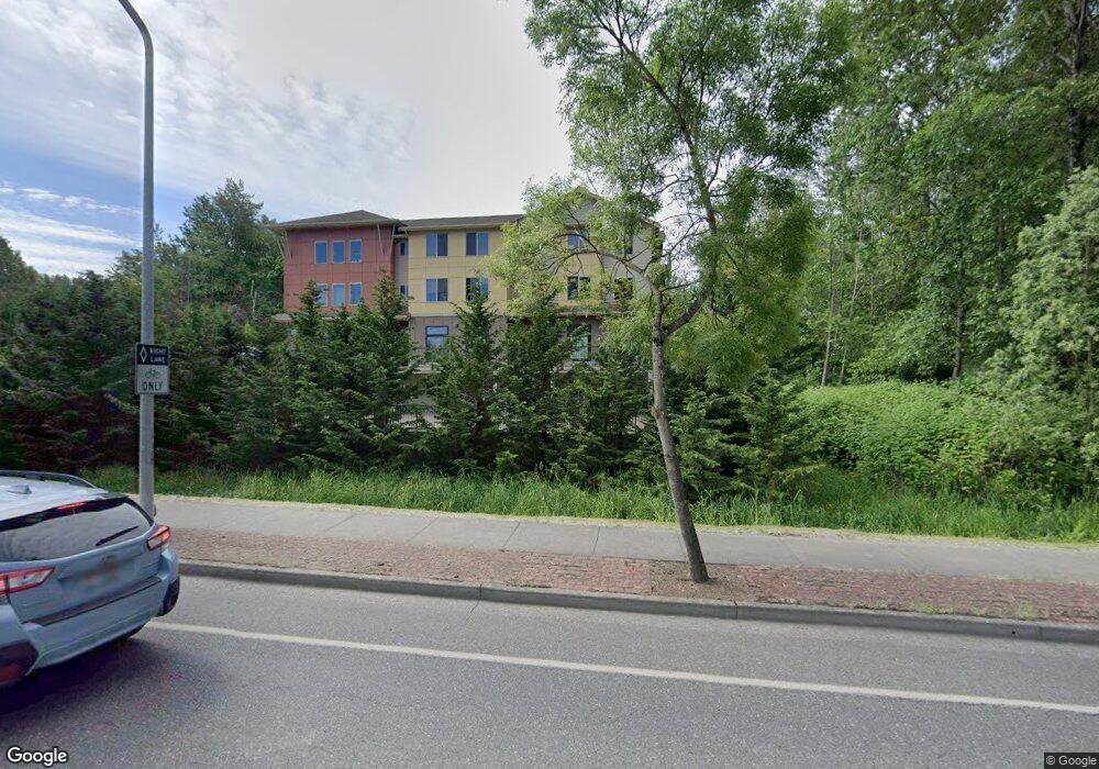 557 W Bakerview Rd, Bellingham, WA 98226 - photo 1