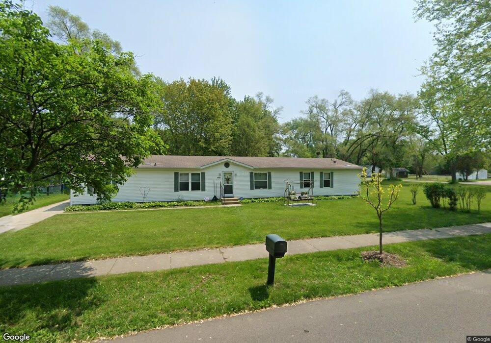 2422 Decamp Ave, Elkhart, IN 46517 - photo 1
