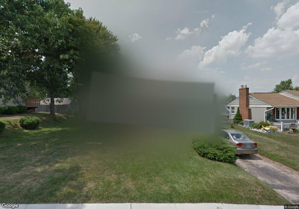 212 Mansion Rd, Linthicum Heights, MD 21090 - photo 1