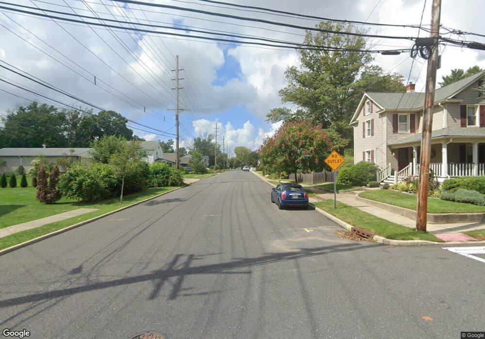 1 Grant Ave, Hightstown, NJ 08520 - photo 1