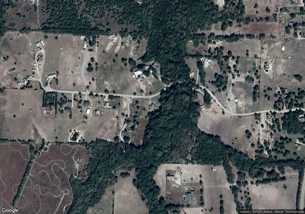 589 County Road 4446, Whitewright, TX 75491 - photo 1