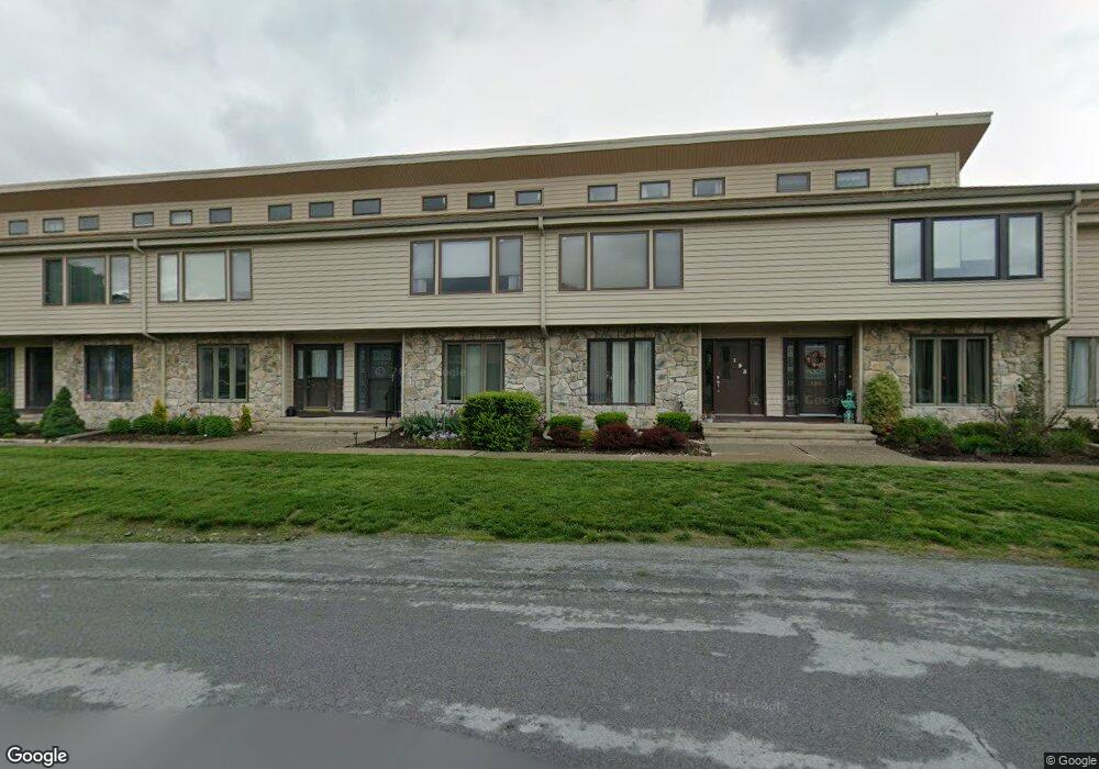 194 Seminole Rd unit 194, Lafayette, NJ 07848 - photo 1