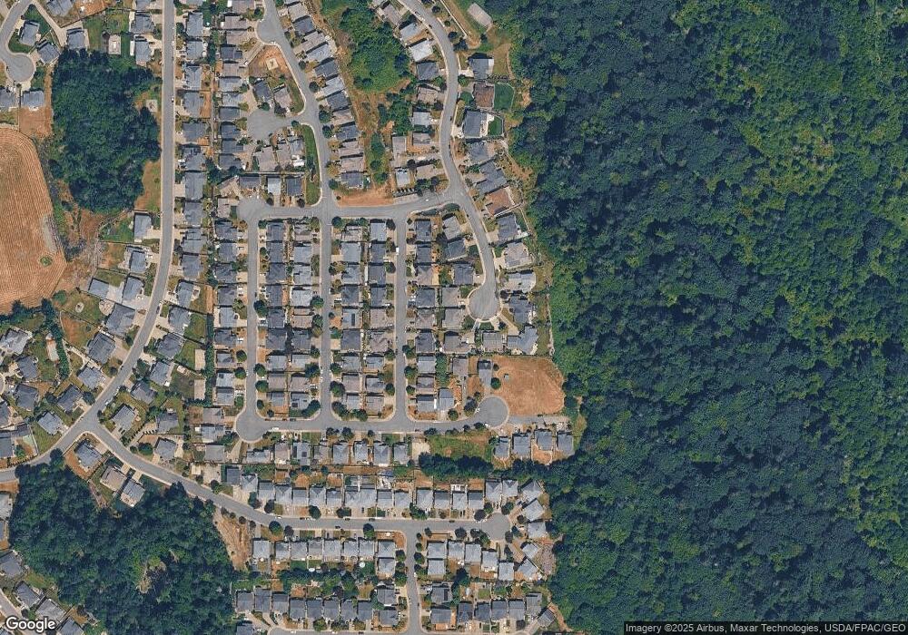 17126 140th Ave E, Puyallup, WA 98374 - photo 1