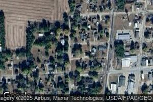 1011 Walnut St, Thomson, IL 61285