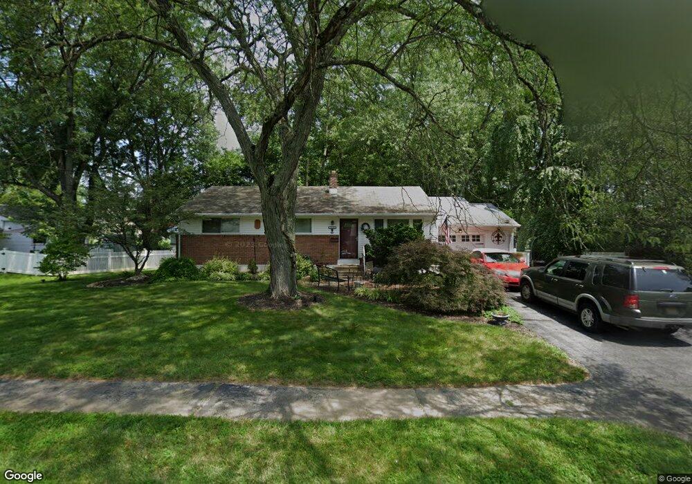 1719 Shadybrook Rd, Wilmington, DE 19803 - photo 1