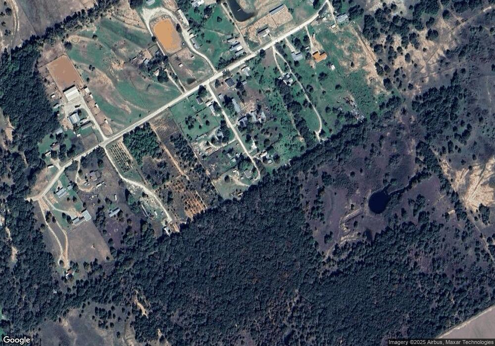 334 County Road 564, Stephenville, TX 76401 - photo 1