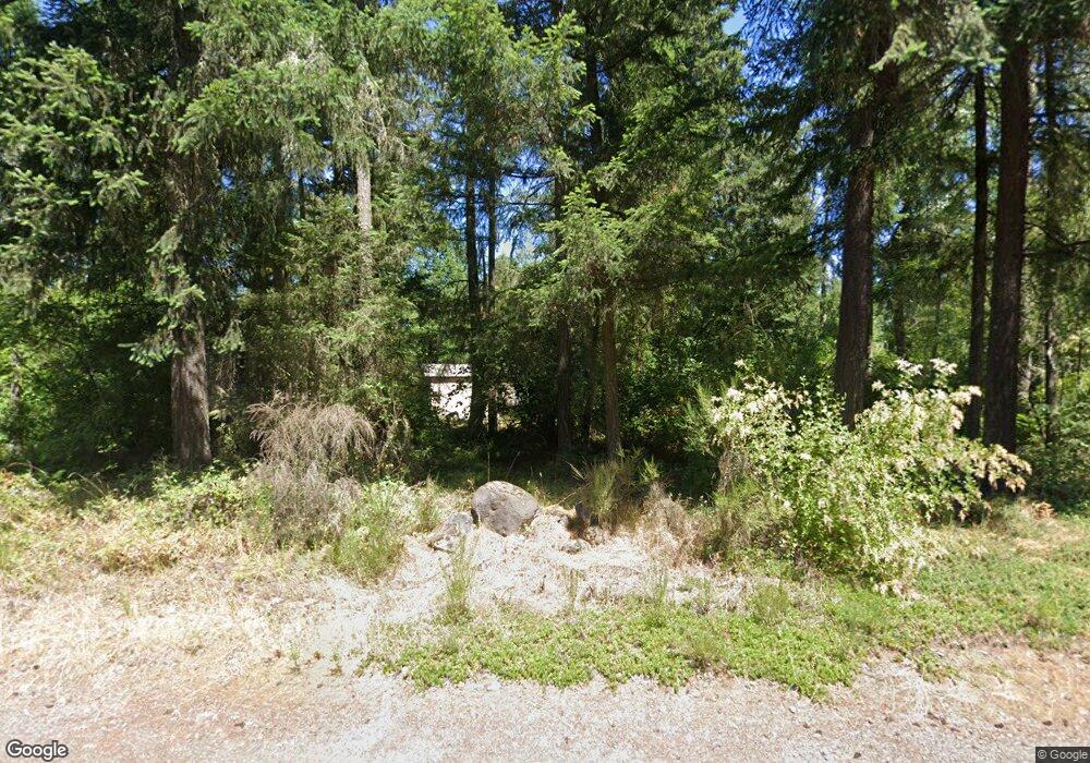 115 364th St S, Roy, WA 98580 - photo 1