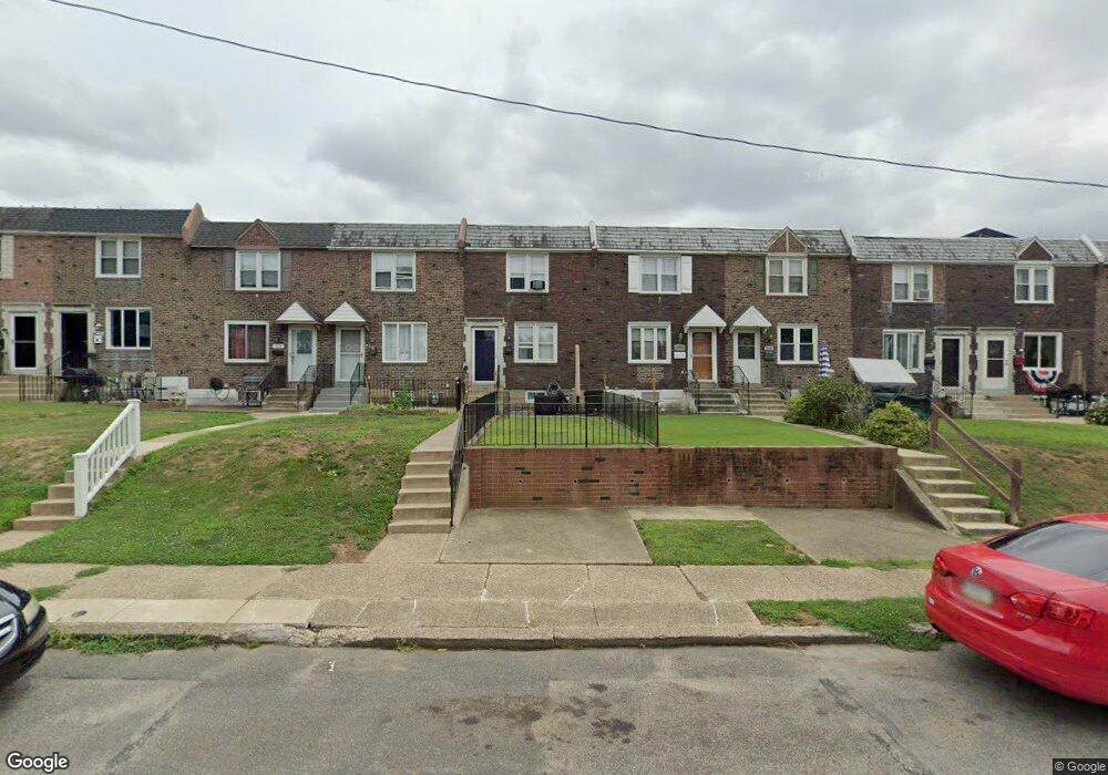 332 Pine St, Glenolden, PA 19036 - photo 1