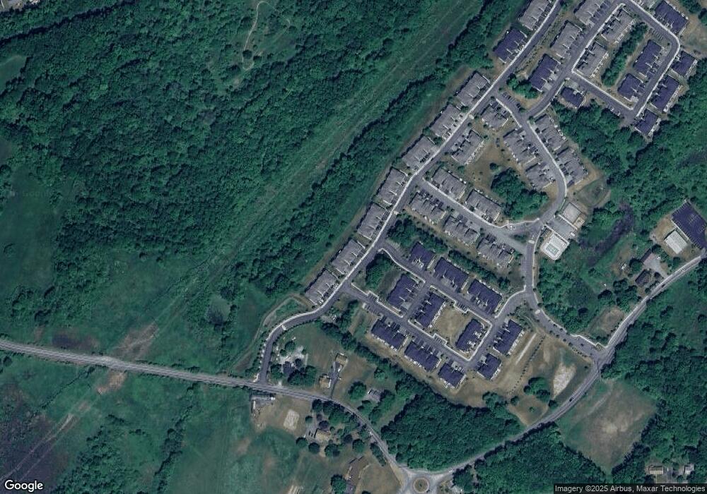 23 Meadow View Dr, Middletown, NY 10940 - photo 1