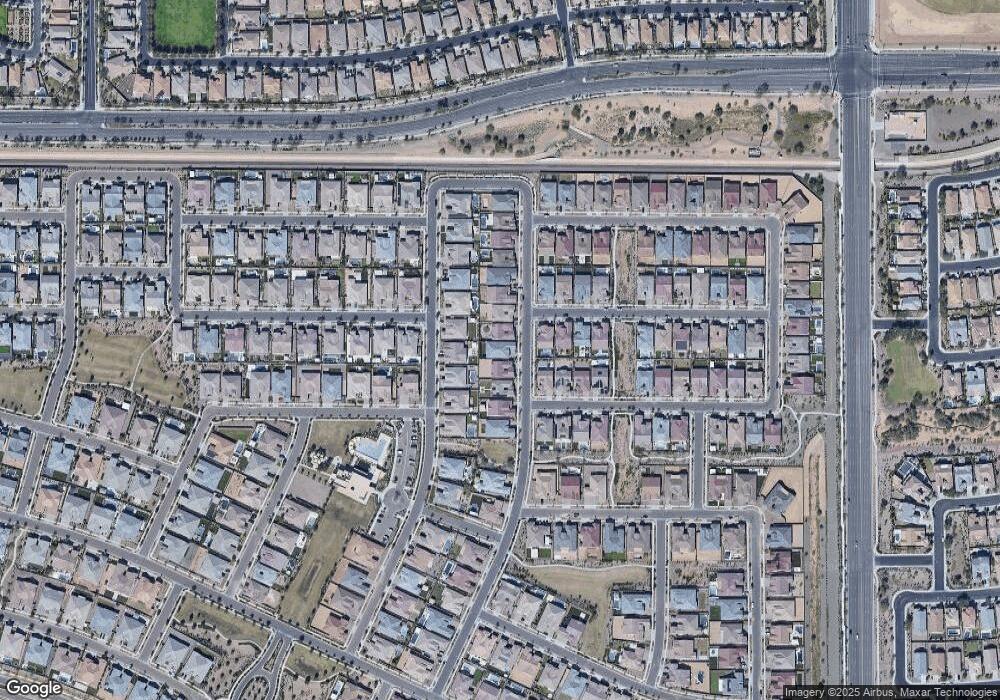 5256 S 106th Place, Mesa, AZ 85212 - photo 1