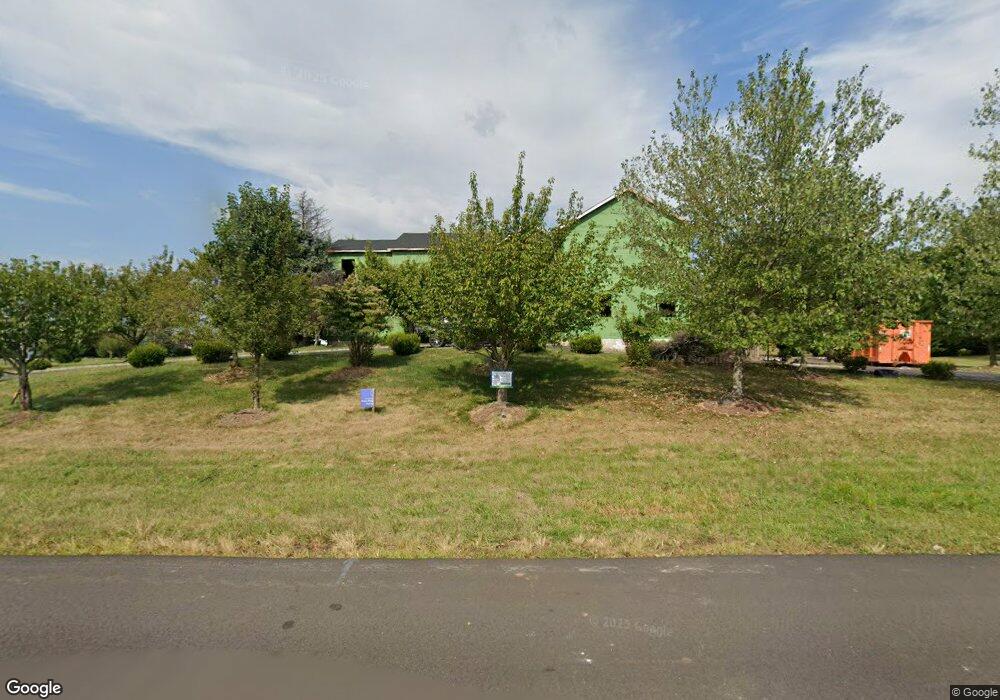 7 Benjamin Griggs Dr, Franklin Park, NJ 08823 - photo 1