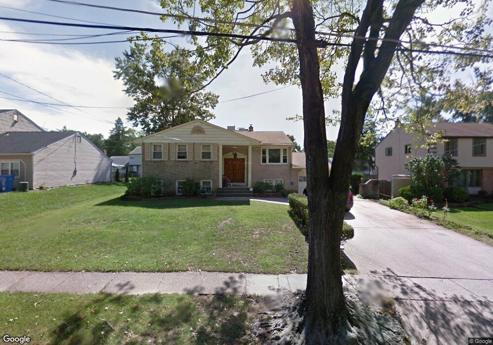 17 Pebble Ln, Cherry Hill, NJ 08002 - photo 1