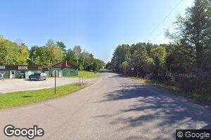30576 Tapiola Rd, Pelkie, MI 49958