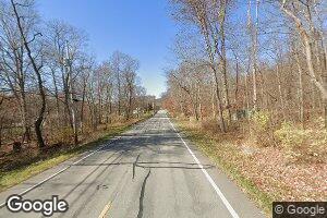 2455 Route 110 Hwy, Indiana, PA 15701
