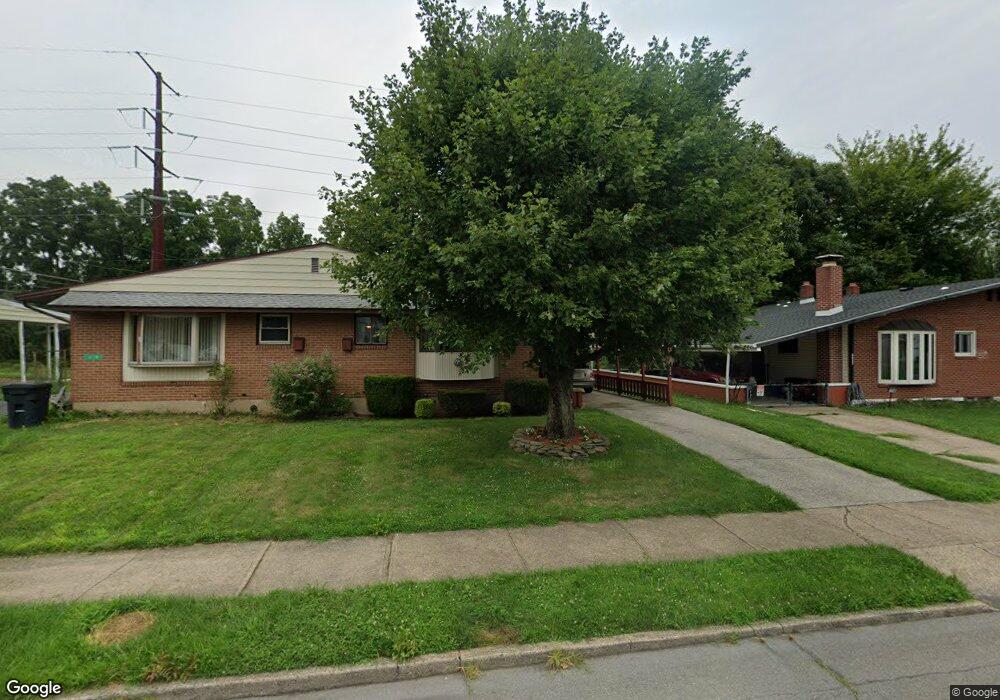 1714 Livingston St, Bethlehem, PA 18017 - photo 1