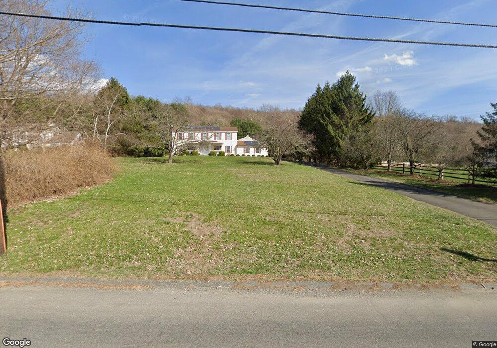 57 Erickson Rd, New Milford, CT 06776 - photo 1