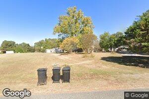 252 Highway 537, Plain Dealing, LA 71064