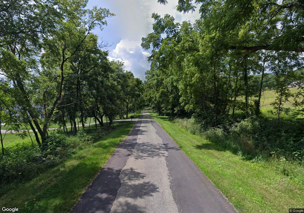 Lots 2 3 4 Moen Rd, Cross Plains, WI 53528 - photo 1