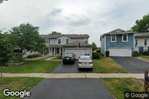 1655 Estate Cir, Naperville, IL 60565