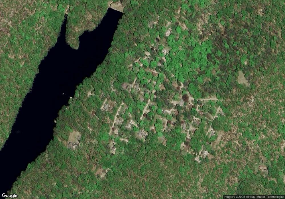 159 Highland Rd, Cold Spring, NY 10516 - photo 1