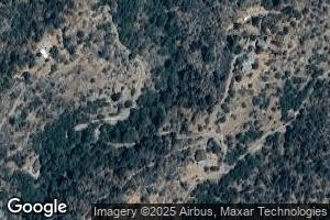 29490 Clear Creek Rd, Keene, CA 93531