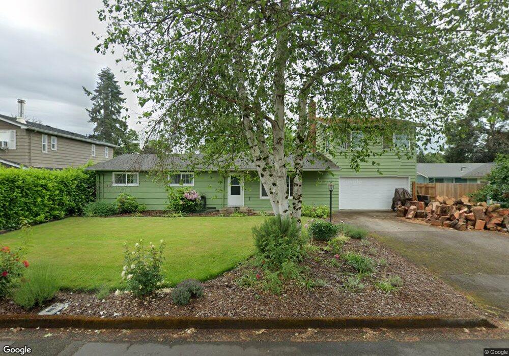 1926 Monterey Ln, Eugene, OR 97401 - photo 1