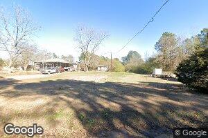 101 Old Decatur Rd, Union, MS 39365