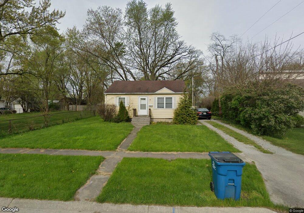 32 Walnut Pkwy, Crown Point, IN 46307 - photo 1