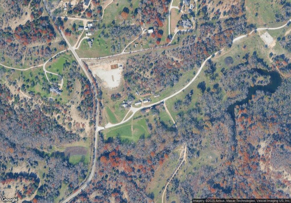 5157 Cattlebaron Dr, Fort Worth, TX 76108 - photo 1