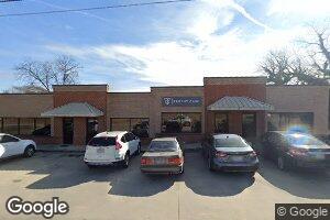 270 College Ave SE, Gainesville, GA 30501