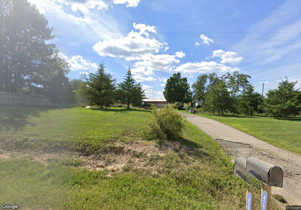 4776 14th St, Dorr, MI 49323 - photo 1