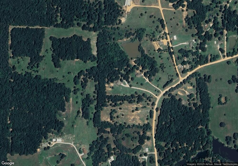 155 Greene 705 Rd, Jonesboro, AR 72401 - photo 1