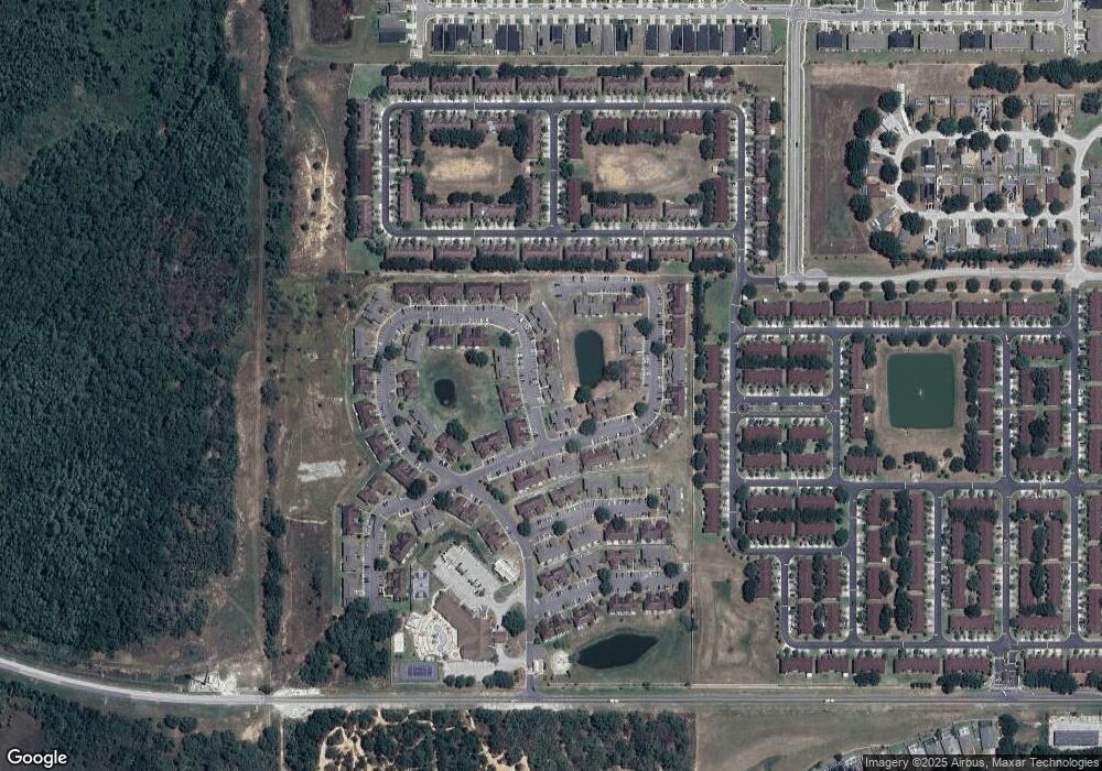 915 Caribbean Dr, Davenport, FL 33897 - photo 1