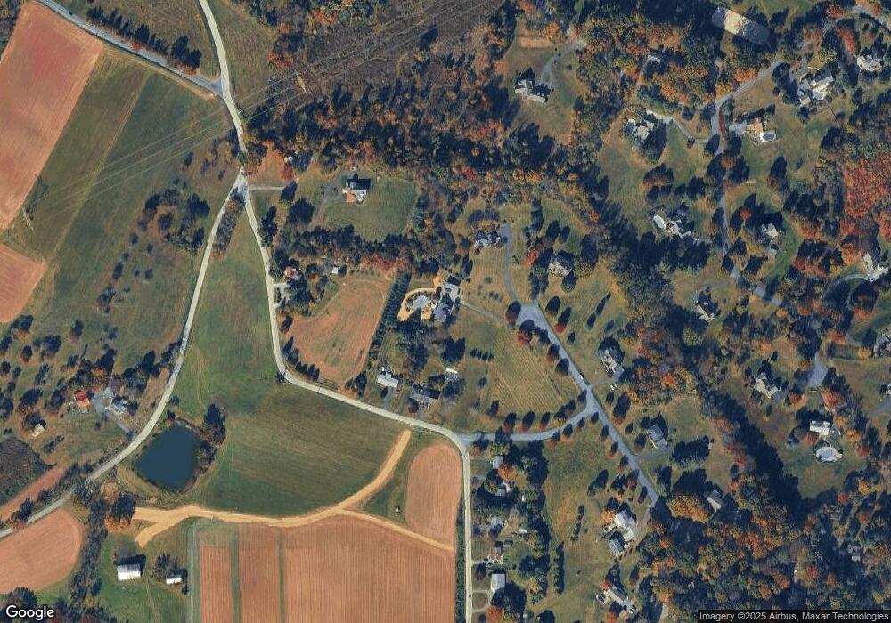 4 Freigh Ln, Pottstown, PA 19465 - photo 1