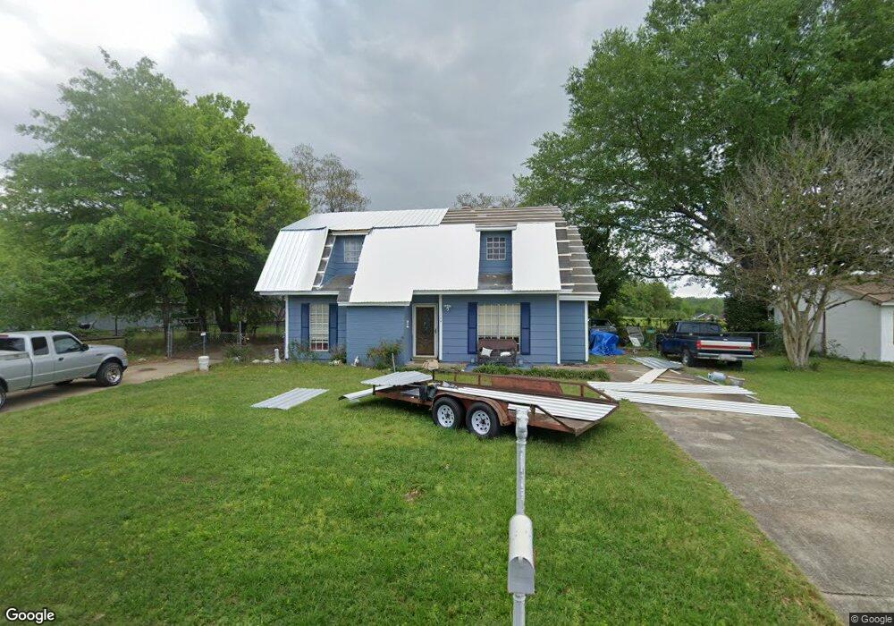 144 Country Club Dr, Prattville, AL 36067 - photo 1