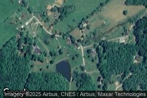 03 & 04 Waterplant Rd, Fayetteville, WV 25840