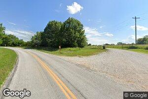 0 Hwy H Unit 11109006, Arcola, MO 65603