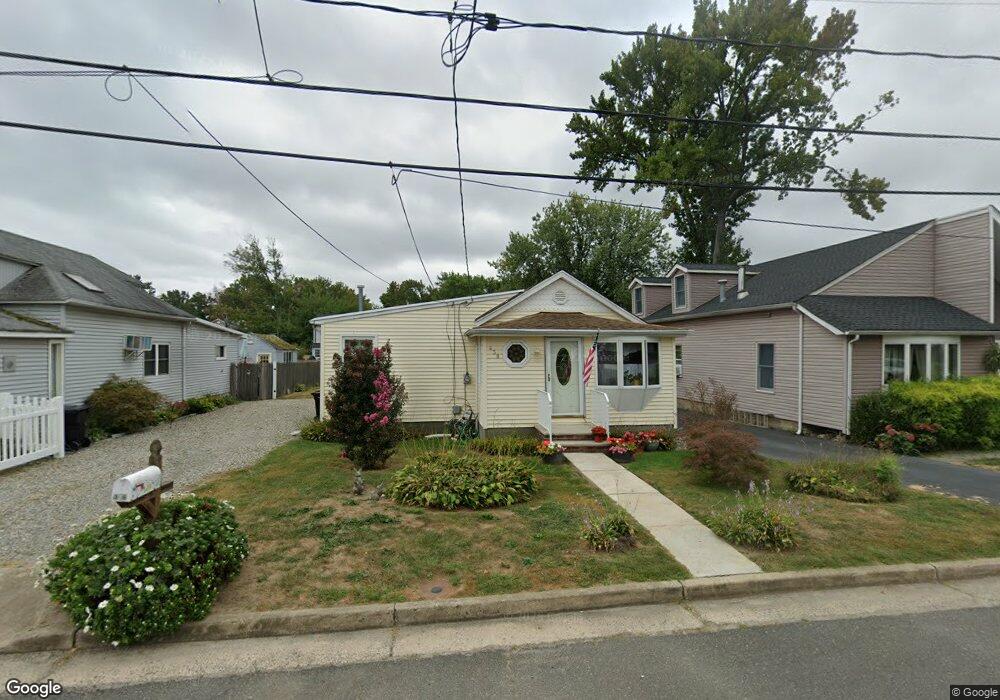 438 Monmouth Ave, Leonardo, NJ 07737 - photo 1