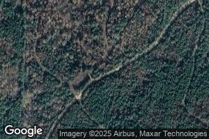 2020 Reitzell Rd, Grayson, LA 71435