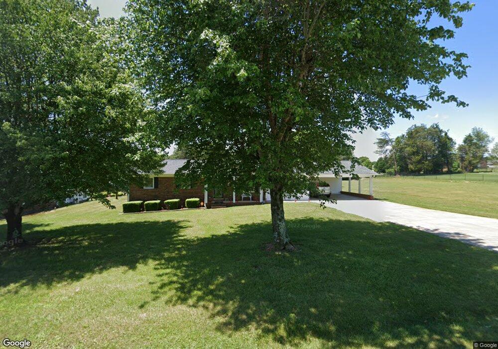 153 Devon Ln, Statesville, NC 28625 - photo 1