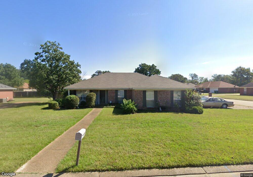 480 Azalea Cove, Byram, MS 39272 - photo 1