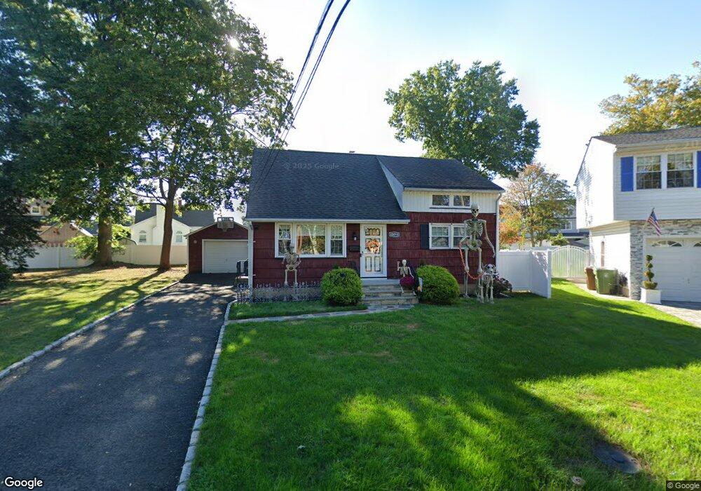 1207-3 Stockton Cir, Linden, NJ 07036 - photo 1