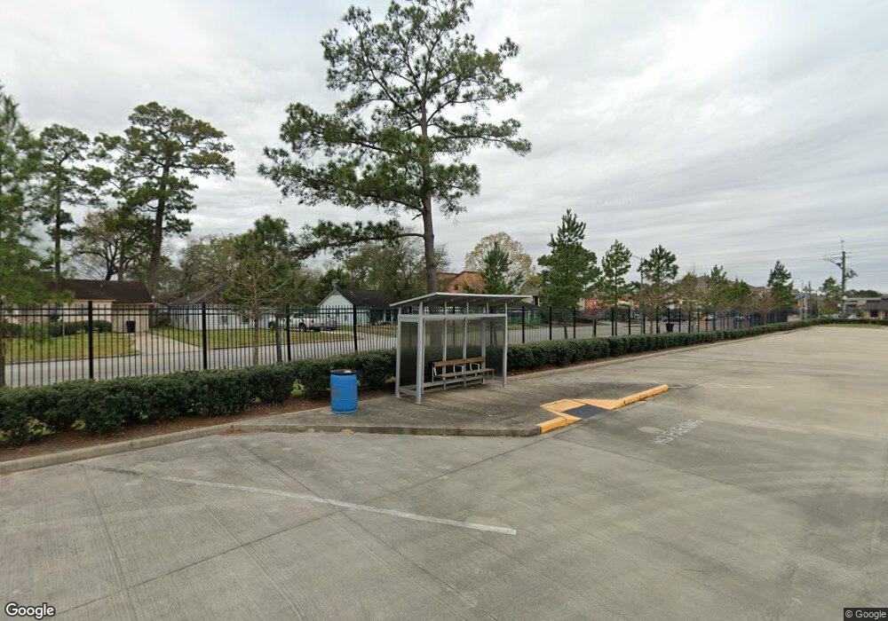 3821 Blodgett St, Houston, TX 77004 - photo 1