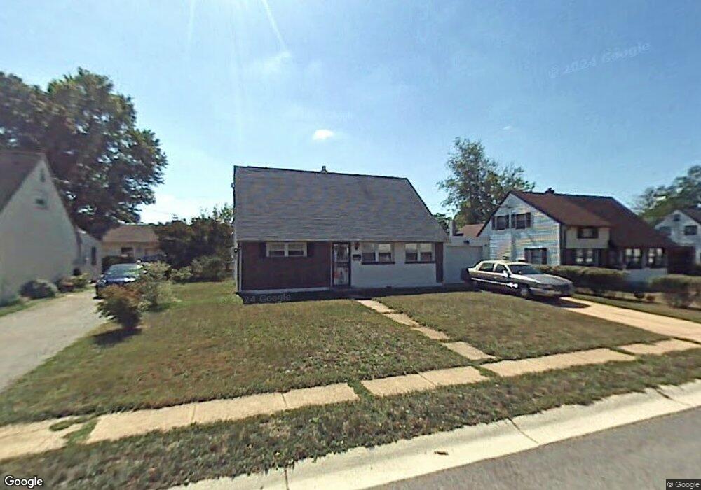 1510 Dilworth Rd, Wilmington, DE 19805 - photo 1