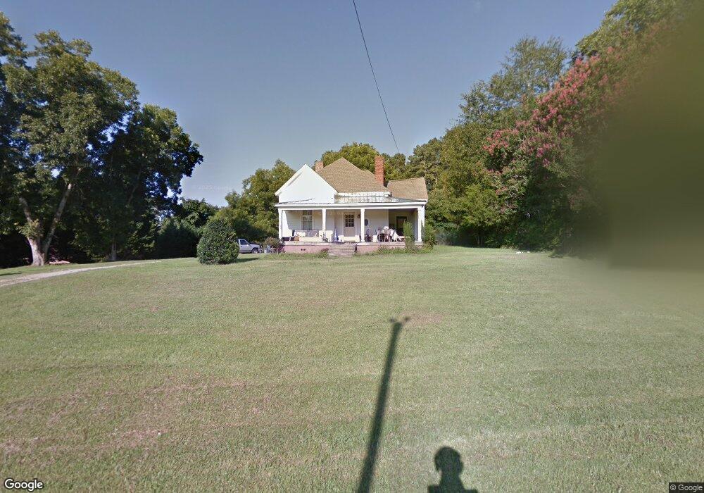 308 Mount Moriah Rd, Auburn, GA 30011 - photo 1