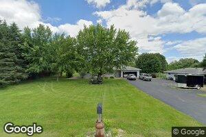 N6526 Raven Ln, Wittenberg, WI 54499