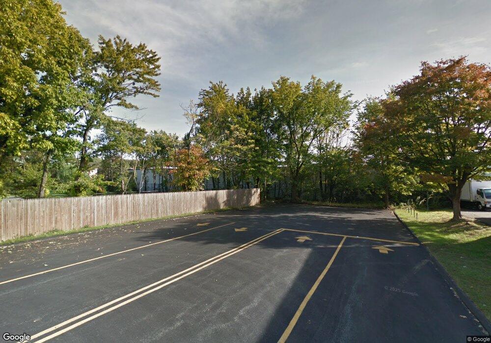 110 Ritchie Rd, Capitol Heights, MD 20743 - photo 1