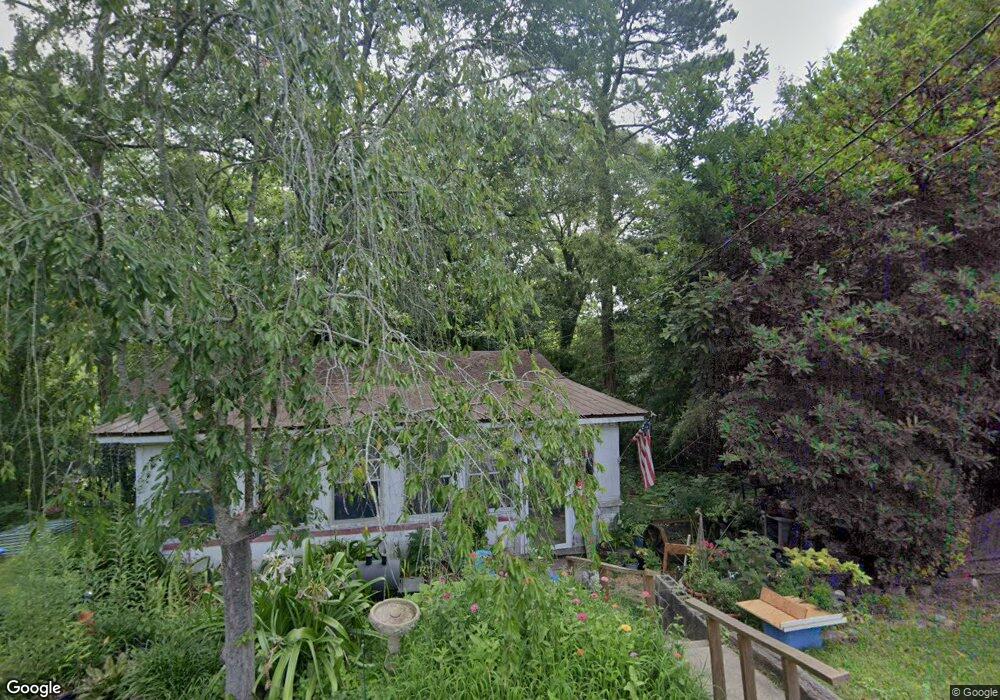 414 Cliff Rd SE, Cullman, AL 35055 - photo 1