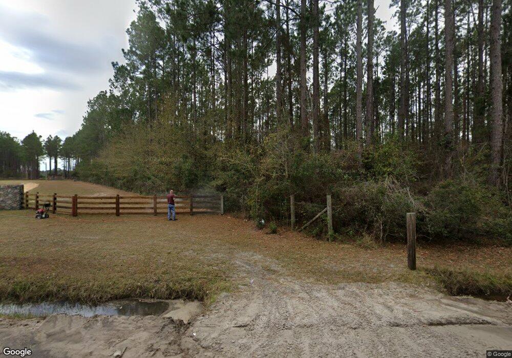 517 Browning Rd, Adel, GA 31620 - photo 1