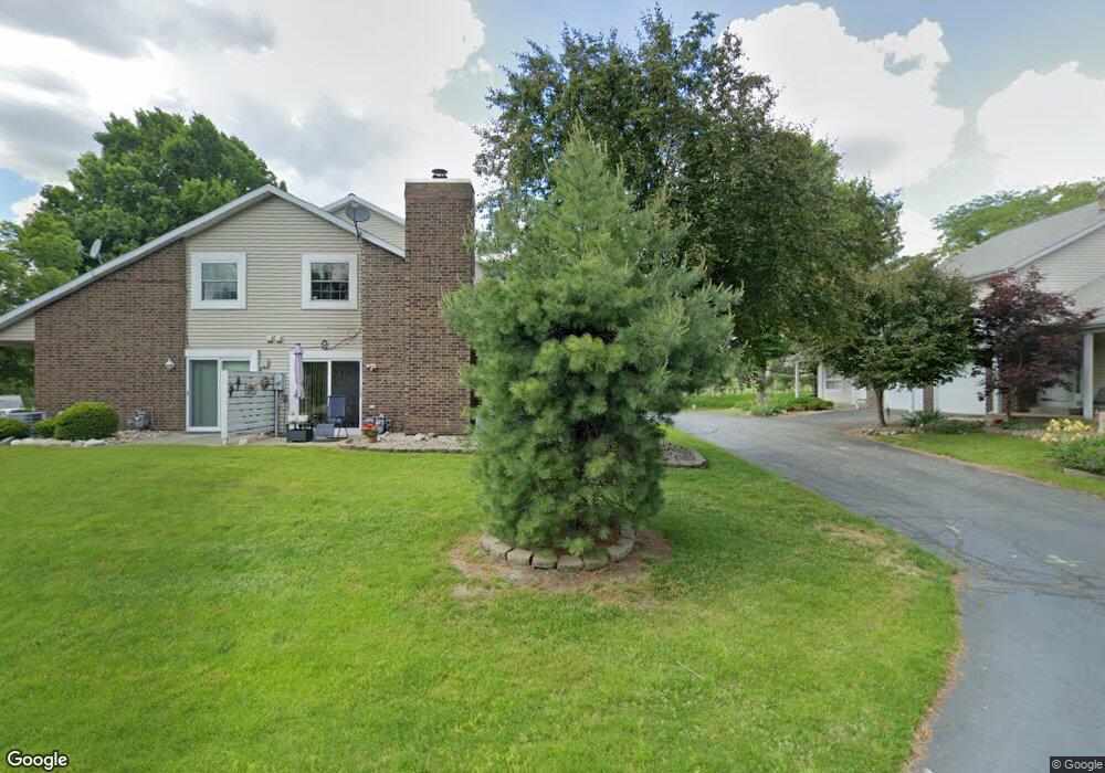 18173 Windmill Ct, South Bend, IN 46637 - photo 1